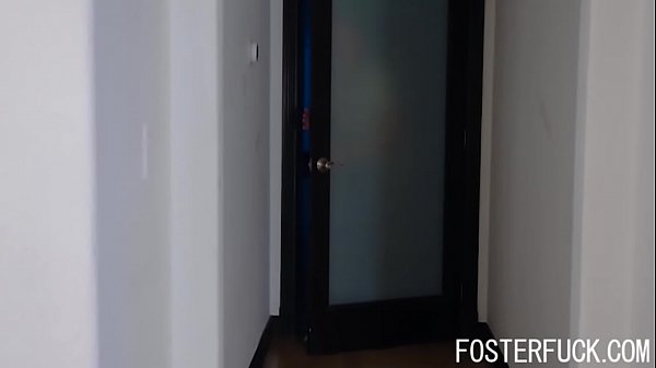 Foster stepDaughter's Unique Welcome Home- Becky Bandini, Judy Jolie