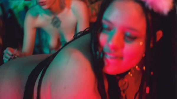 ACIDALIA LUNY de NATH