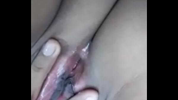 enjoying hot Thumbnail