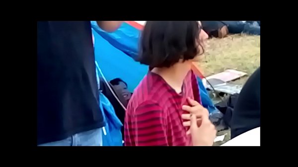 Tournament (Be) Skate Thumbnail