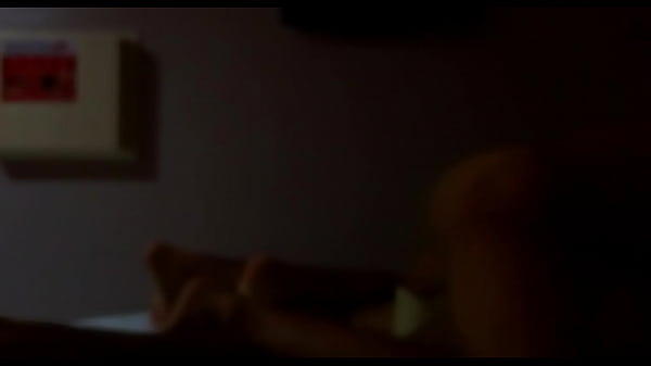 tomando no c uacute bem gostoso gay [ Duration: 00:49 ]