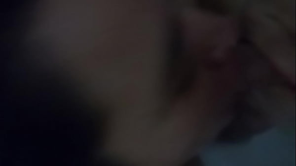 Bf blow job Thumbnail