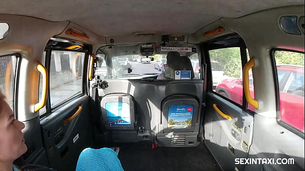 Sexy nympho needed sex very immediately