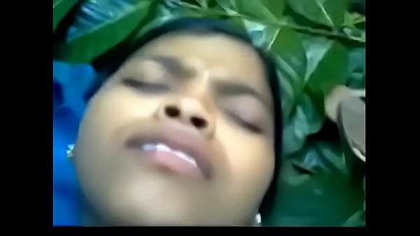 Sexy indian ladki in jungle outdoor schoolgirl xxx fucked hard pornhub