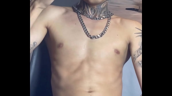Vídeo