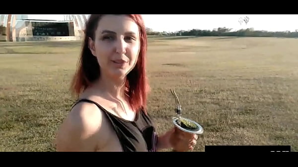 Vídeo