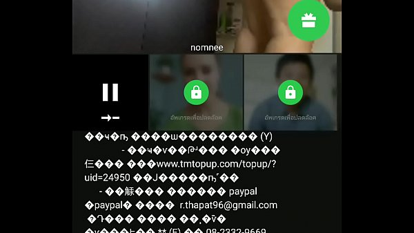 Allvarlig Fitta Porr Filmer - Allvarlig Fitta Sex Allvarlig Fitta Porr Filmer - Allvarlig Fitta Sex