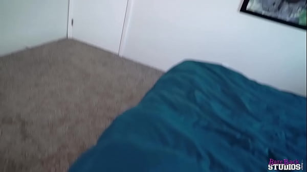 Cory Chase in Step Mom Drains My Balls and Lets Me Fuck her Ass