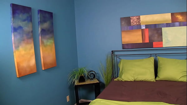 Are my boobies too diminutive? – Taboo Handjobs