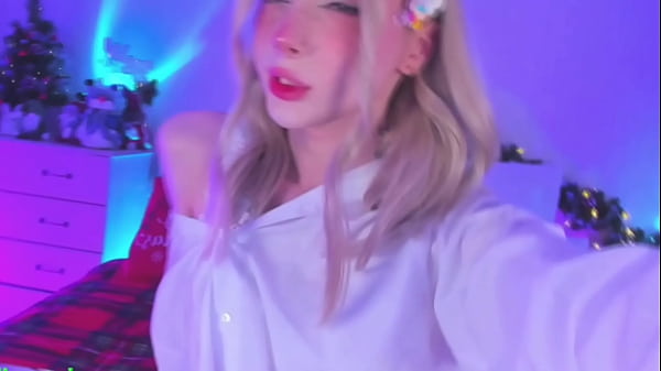 Vídeo