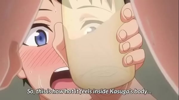 Hentai