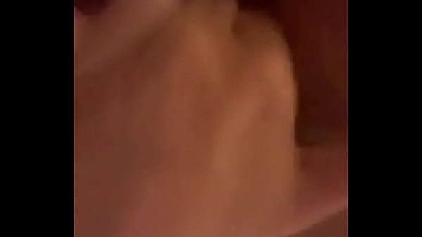 Vídeo