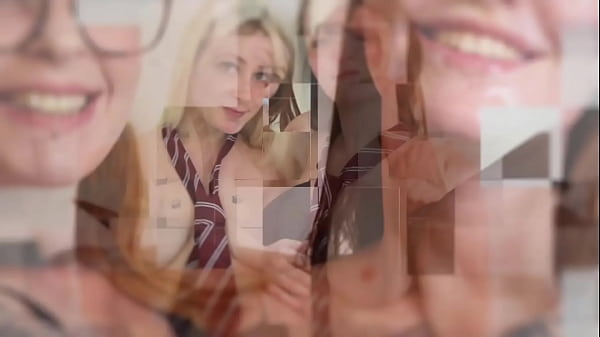 18 Year Old Student Gives Amazing Head