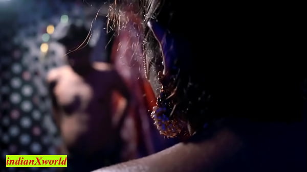 Indian Best webseries full uncut version leaked! Best Hindi Sex