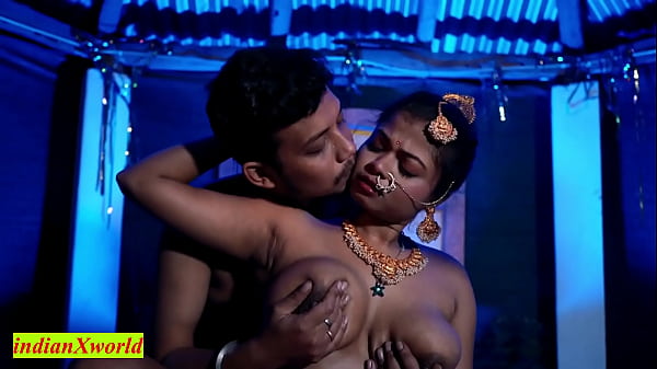 Indian Best webseries full uncut version leaked! Best Hindi Sex