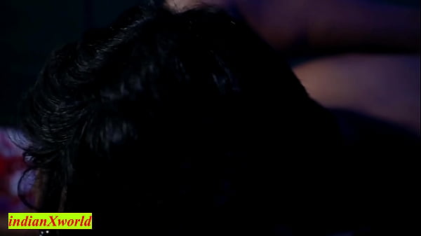 Indian Best webseries full uncut version leaked! Best Hindi Sex