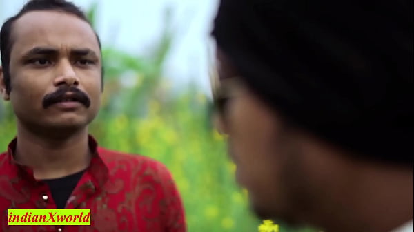Indian Best webseries full uncut version leaked! Best Hindi Sex