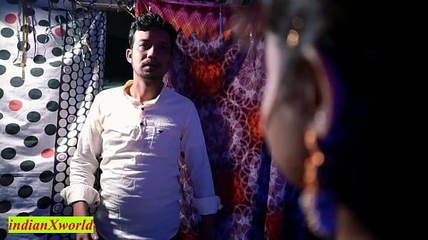 Indian Best webseries full uncut version leaked! Best Hindi Sex