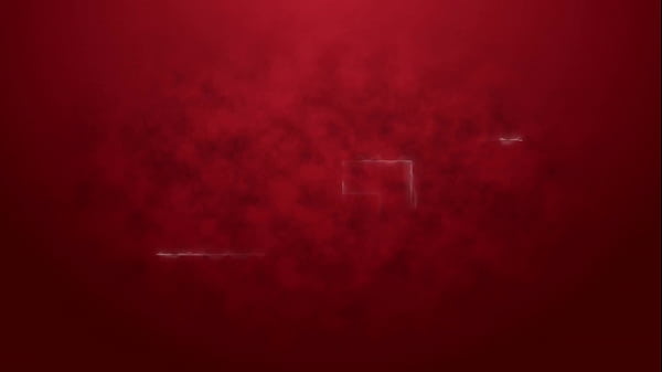 First Double penetration for Dulce Maylene