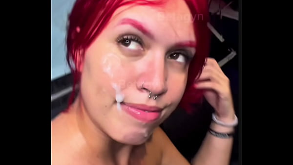 I MET MY step SISTER-IN-LAW AT THE MOTEL Thumbnail