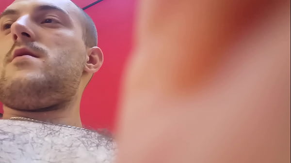 I enjoy smoking Thumbnail