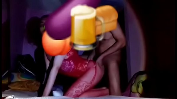 Vídeo