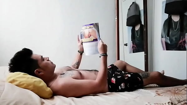 Vídeo