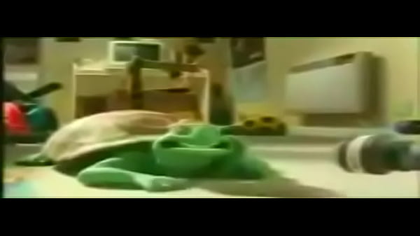 naked girl Thumbnail