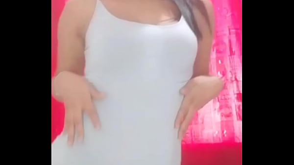 No panties tango app (nonude) Thumbnail