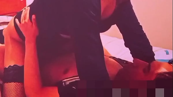 Vídeo