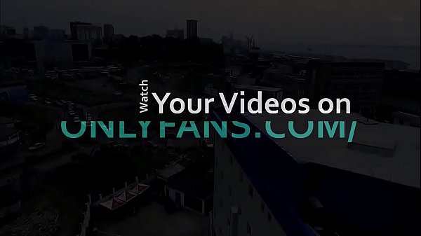 african mom get fucked by a young boys