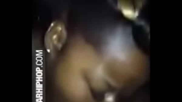 475838839220823 - Normal Thumbnail