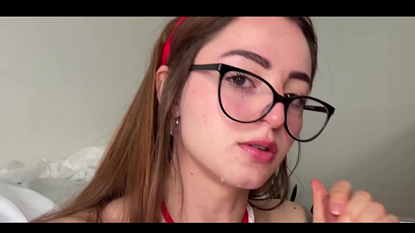 Vídeo