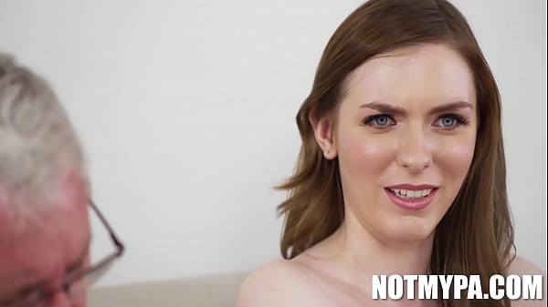 Celestinas Bloomers Celestina Blooms , Jay Crew