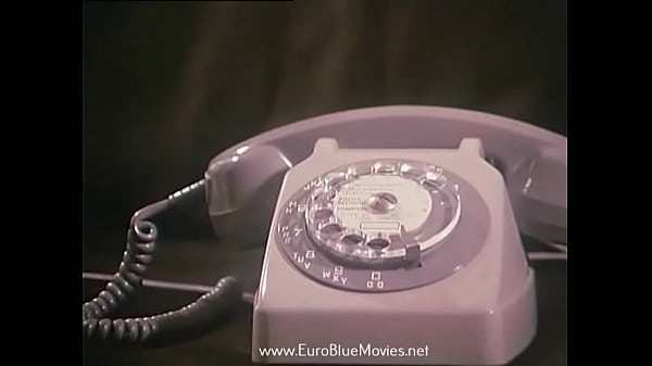 Dans Le Chaleur De St Tropez - 1982 - Full Movie