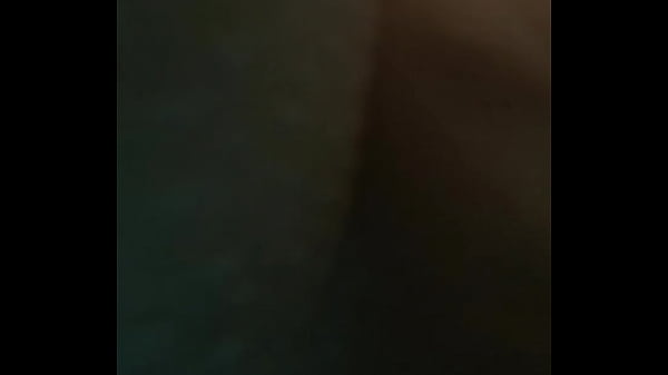 pussy in the pool Thumbnail