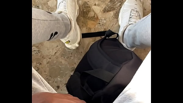 Vídeo