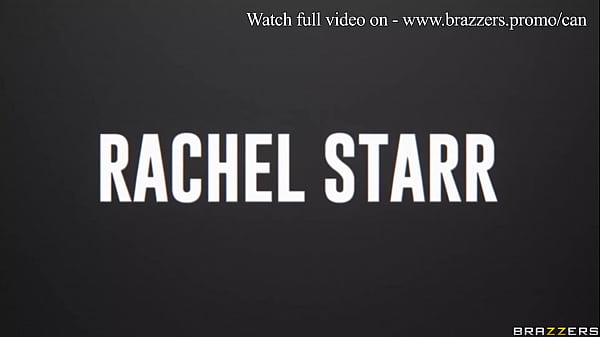 Can't You See I'm On The Phone? - Rachel Starr / Brazzers  / stream full from www.brazzers.promo/can