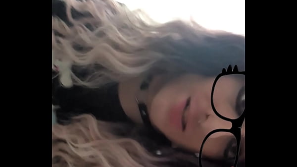 Vídeo