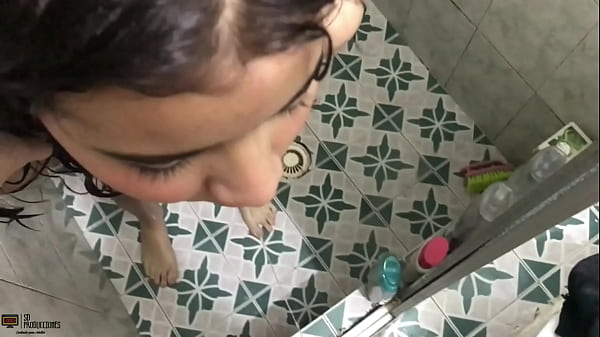 Xxx Bocil · GEKSO.com XXX Videos Online! Mobile Sex XXX Porno 3GP MP4 Videos!