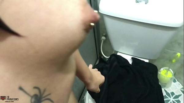 Xxx Bocil · GEKSO.com XXX Videos Online! Mobile Sex XXX Porno 3GP MP4 Videos!