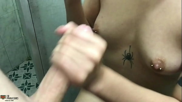 Xxx Bocil · GEKSO.com XXX Videos Online! Mobile Sex XXX Porno 3GP MP4 Videos!