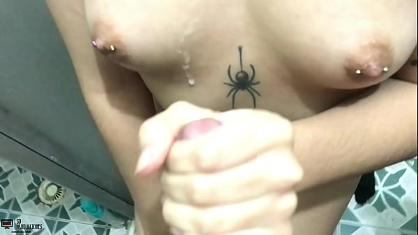 Xxx Bocil · GEKSO.com XXX Videos Online! Mobile Sex XXX Porno 3GP MP4 Videos!