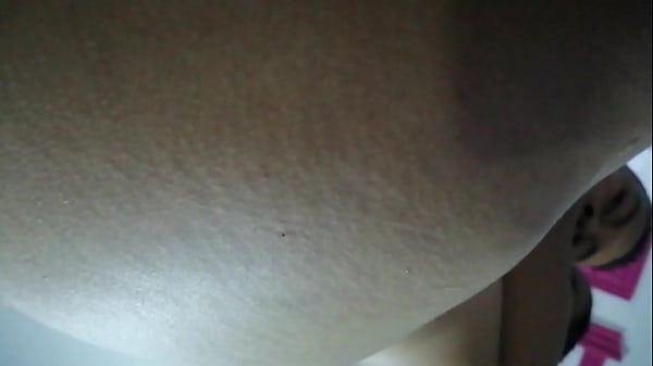 PERFECT ASS FUCKED BY MY. Thumbnail