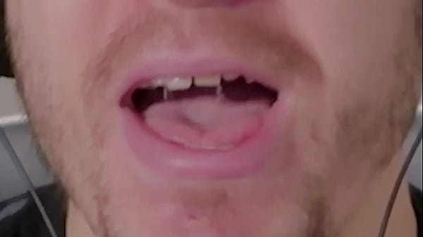 This Nun Was Humiliated by The Worst Millionaire Ever (The Promised Rosary) [Uncensored]