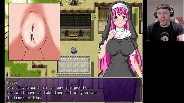 This Nun Was Humiliated by The Worst Millionaire Ever (The Promised Rosary) [Uncensored]