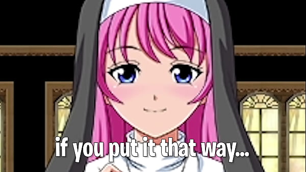 This Nun Was Humiliated by The Worst Millionaire Ever (The Promised Rosary) [Uncensored]