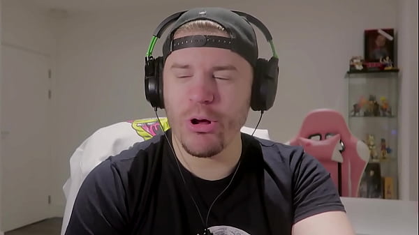 This Nun Was Humiliated by The Worst Millionaire Ever (The Promised Rosary) [Uncensored]