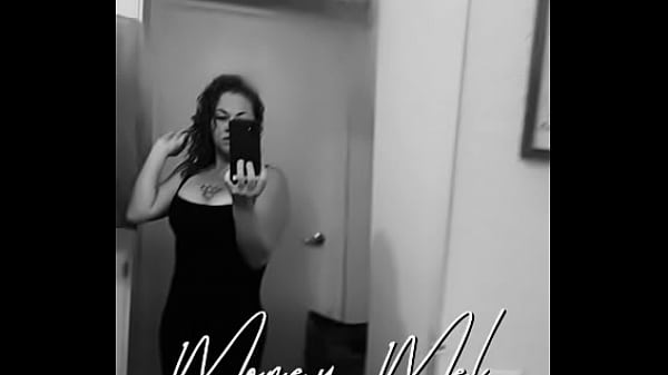 Little black dress Thumbnail