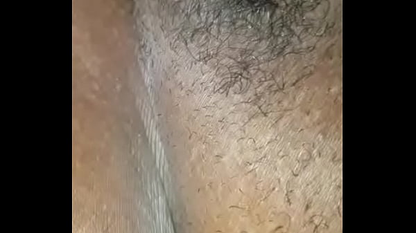 black girl pussy Thumbnail